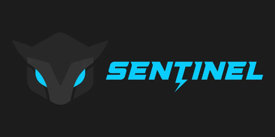 Sentinel